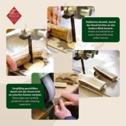 ChronoBalance Rothirsch Geweihstange Halbiert 50 G -Haustierprodukte d1ad0db074b081b6667826cb0c1687a7b42d4e6d 1409474 de DE 37734da4dc4c5df63763ba9cc4a4c1f9ff22dbf4KDIoPP