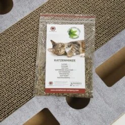 Canadian Cat Company Katzenspielplatz PlayPlate L Hellgrau 10 Canadian Cat Company Katzenspielplatz PlayPlate L Hellgrau -Haustierprodukte d1bd11a026f72c26d80d9313309580c7905fc136 1412692 de DE 0888d5fc093f9286445213932ee2cedf2032d140YGV2SG