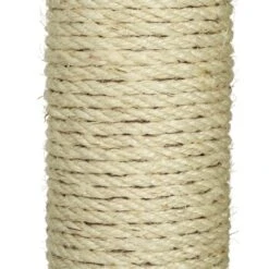 Trixie Kratzbaum Madrid 13 Trixie Kratzbaum Madrid -Haustierprodukte d1fbb7bd1ab45dcd32515d0214e3d9d65100682b 8db985fb773cd45d67af52d010a0192f07c56607