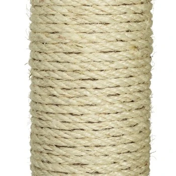 Trixie Kratzbaum Madrid 7 Trixie Kratzbaum Madrid – Bild 7