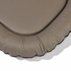 MORE Liegekissen Supreme Braun M -Haustierprodukte d268a59885f23c6434abd2b02d94aaaf99085560 46eab8d5cc0d06194be4f9c7a0d5c97a8cfca4aa