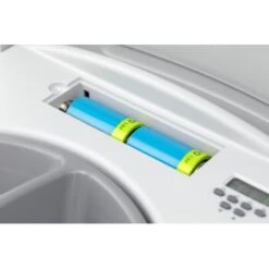 PetSafe Futterautomat Für 5 Mahlzeiten -Haustierprodukte d2a15cd80f8ff9281f0f135cc1b315625d594552 1176866 2