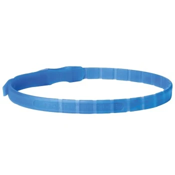 ADAPTIL Junior Halsband Anti Stress Erziehungshalsband 2 ADAPTIL Junior Halsband Anti Stress Erziehungshalsband – Bild 2