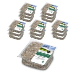 ProCani Buy Nature Blättermagen / Pansen Grün 16x500 G