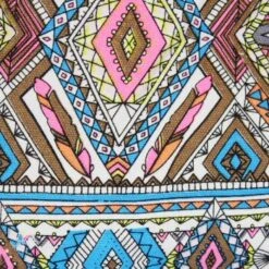 Canadian Cat Company Katzenschiff NERO -Haustierprodukte d475450155ecc81897cadf5799e49874daafcbed 1412667 de DE 54ff8619248dd2629f60c279fa6c09c729eeb891pm2pzd