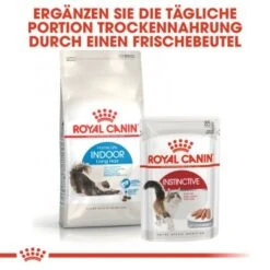 ROYAL CANIN Indoor Long Hair 2 Kg 13 ROYAL CANIN Indoor Long Hair 2 Kg -Haustierprodukte d47bb065764fadc86b03e717486f45f3e7ff4bee 1c2c05cdcbb32e7c3d777548113847f00a1f2365
