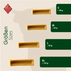 ChronoBalance Kuhmilch Käsestick (M) 2er Paket 10 ChronoBalance Kuhmilch Käsestick (M) 2er Paket -Haustierprodukte d4aa62cbac906a0630e5809c4b14751e660d8fa8 1418706 de DE 2381cf77c8cf8814ce8633317d5c096b211eb137xio8ET