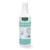 Aniforte Pflegespray Kokos Fellharmonie 200 Ml