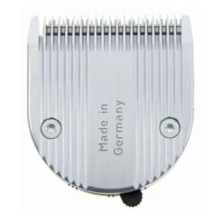 Moser Grobzahn Schneidsatz Für ARCO