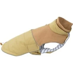 AniOne Leichter Wintermantel 24 Cm -Haustierprodukte d5dd15ecdbcd0deec25de036cc736c8059b49562 1376688 de DE AniOne wb 6