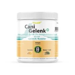 Deuka Companion Cani Gelenk