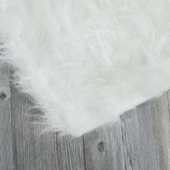 Canadian Cat Company Plüsch Fensterliege -Haustierprodukte d794e7d2bcbe390a13579d2d8cf82c2986aae9e3 1412664 de DE e0a6a9722cfa81f911351d83280a817f97e0d1213QwUEw