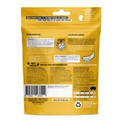 Eat Small EatSmall 10x Snacks Mindful 13 Eat Small EatSmall 10x Snacks Mindful -Haustierprodukte d805398c56a3e3384a7e4976e76e14d0b68de9c5 1480039 de DE 6c2df507c5bb40cc6b403e5dfa46d5cf42db90b6BJy9M5