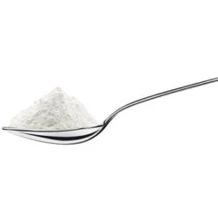 GimCat Ziegenmilch 200g -Haustierprodukte d815bae380340cfd43fd8af75d1b91c2ac43f489 96d1e4df937511156045f84c3d53fff6347584c6