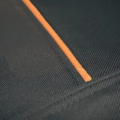 Kurgo CoPilot Beifahrersitz-Schutzbezug, Schwarz 13 Kurgo CoPilot Beifahrersitz-Schutzbezug, Schwarz -Haustierprodukte d84819f388c2aa382a51c8857f084cca949f4a08 1262328 de DE aeea9900df3bf55808dbf8347191ac8d75e6f0e4NFX4pQ