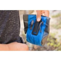 Ruffwear Treat Trader™ Leckerlitasche 17 Ruffwear Treat Trader™ Leckerlitasche -Haustierprodukte d87ded981131957cd48423aba842c8849f33f4f6 1651410 de DE 2dcff9bce7303e58941dfb930499e9ca501a6ee1kctV2s