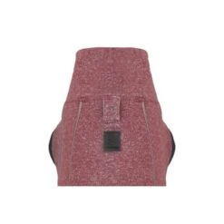 Ruffwear Hemp Hound™ Sweater Rosso M -Haustierprodukte d89131c64049af389e7d5a12255caf4d8a957ae0 1639886 de DE dfd1659a9ec30153a990ab05bc5e5ed429b48c21RWGwEI