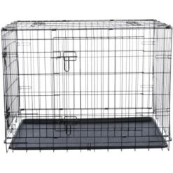 Trixie Home Kennel 78 Cm, 55 Cm, 62 Cm -Haustierprodukte d93bd696710c022a2b560b87b235e3b194ea656e 1624495 de DE e168b2237d83ffde3c99faac0366a66c434ee0d0JmZf7i