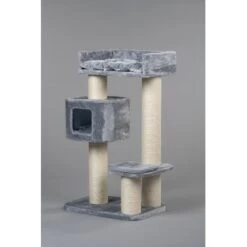 RHR Quality Kratzbaum Devon Rex 7 RHR Quality Kratzbaum Devon Rex -Haustierprodukte d94d3f0973913fddbf26bec756d9f9ba7814c74b 1657342 de DE 4e60ecc8d54b2c5ada5fa966ad56d558ebfba8e1xsxV1l