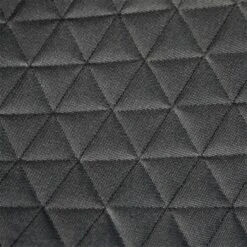 AniOne Autoschondecke Vordersitz 7 AniOne Autoschondecke Vordersitz -Haustierprodukte da95099816fea3a42c8e565ed51cee1df330568e 1396203 de DE anione 3