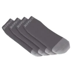 Haustierprodukte -Haustierprodukte db4bc4b9b091fe2b1958ea90e79248970a5b0bcf 1363986 de DE 692e1c776ada268db228a710579665bbb1ef1eae1Gpj7x