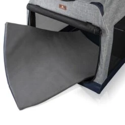 Knuffelwuff Faltbare Hundebox Transportbox Mit Aluminiumgestell M 8 Knuffelwuff Faltbare Hundebox Transportbox Mit Aluminiumgestell M -Haustierprodukte db51e832e905f229c471443f6ae1a0d660b13b7c 1457280 de DE 96a4e50cca556dda7c718cbc237575d89abbd763DbZoQJ