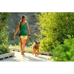 Ruffwear Quick Draw™ Leine 18 Ruffwear Quick Draw™ Leine -Haustierprodukte dbca07825140b9ec78371bc707f91d2e18dfcb4a 1651494 de DE 3f5ae6aff585c8b6d3f7098dce24fcd322ac925dxhnX9X