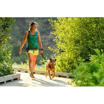 Ruffwear Quick Draw™ Leine 9 Ruffwear Quick Draw™ Leine – Bild 9