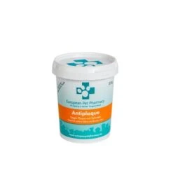Europeanpetpharmacy Juniorflex 350 Ml 5 Europeanpetpharmacy Juniorflex 350 Ml -Haustierprodukte dc093be86c30f9c87cb7d41804d7237068c4f5a0 1545964 de DE 67b49e121b74936bdd7e08a8b4285cf0e15547a45XxwLW