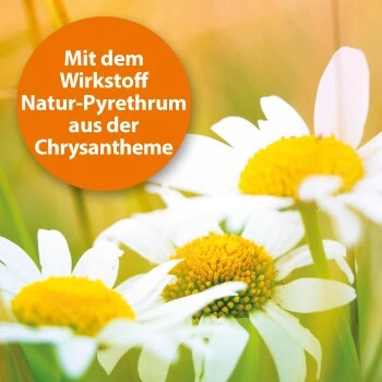 Ardap Spot-On Für Katzen S 2 Ardap Spot-On Für Katzen S – Bild 2