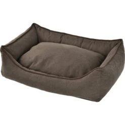 AniOne Liegeplatz Benny S -Haustierprodukte dd64cd0cdb7df995a91b88cf8c39dae840ce19e8 4d6501d81177b08c84f6fa41b77adc2aea0c7984