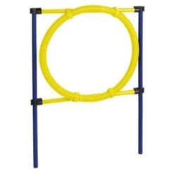 AniOne Agility Set -Haustierprodukte dda66f54554cf85b10b5a9c7dd210cd06e56ed05 71d83a6c22732bf72ba3f4048d1c3bcd7551ad78