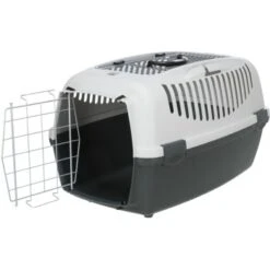 Trixie Transportbox Capri 3 Open Top -Haustierprodukte ddb3096a2ed015516b636222a58882200961f8b4 1025460 de DE 0de0c4026b3d672edcea4637ff6a62b86c55ffe8ijAehY