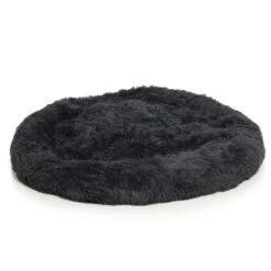 Wallace & Jones Plüschbett Sarnia XL Grau -Haustierprodukte ddcfb1b1f0145062462ad193396b956a2c36c2f4 1371491 de DE f9fe133ff5e4ddd439994c5d2a829e0ece4c2296PEsupX