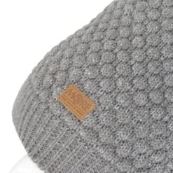 MORE Strickpullover Bristol 24 Cm 6 MORE Strickpullover Bristol 24 Cm -Haustierprodukte de9627539fdc998e0139faf836857e477f6482e3 1370312 de DE More Pullover 3