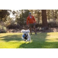 Ruffwear Huckama™ Spielzeug Violett 15 Ruffwear Huckama™ Spielzeug Violett -Haustierprodukte de98c2ecd6bc81dff2b7d8cf1a58077d493a7574 1639706 de DE 45a4de67f9d48aebc4c0b236a73c853c0d2955efn7XFon