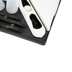 MORE Intelligenzspielzeug Esprit 6 MORE Intelligenzspielzeug Esprit -Haustierprodukte deeb7b0ce0e84006e389d72ed1cccc82b140fac3 53983a5faeb14c086b089149c12b51e7512c97db