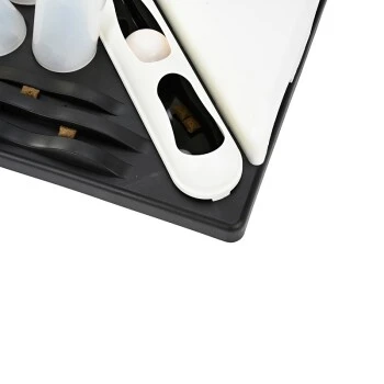 MORE Intelligenzspielzeug Esprit 3 MORE Intelligenzspielzeug Esprit – Bild 3