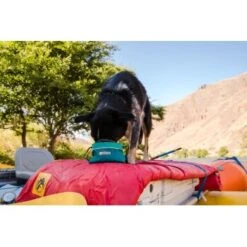 Ruffwear Quencher Cinch Top™ Napf Entenbraun L 10 Ruffwear Quencher Cinch Top™ Napf Entenbraun L -Haustierprodukte df197a6c445450bb54a7125228576f8ed451a732 1651468 de DE 67523b8ea2ac742cc532b3a918296d4da6320d17DcdUdX