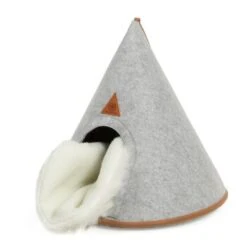 Canadian Cat Company Katzenzelt Cone -Haustierprodukte df58be0a3ee46a6cef2d7fd54e1ee68526d4cc49 1394210 de DE 1dda1f32922023f65a193d50b18df8dbeef2fd23U2VjOW