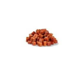 PREMIERE Mini Cubes Huhn Mit Karotte & Spinat 10x70g 5 PREMIERE Mini Cubes Huhn Mit Karotte & Spinat 10x70g -Haustierprodukte df6430db106d0224ac632889d56c9b78a9b2e4ef 1240277 de DE 1236945