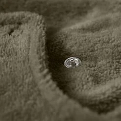 THE DOG IDEA Bademantel Every Khaki XXXS -Haustierprodukte dfbbc0ecefcf7db776a2db78fd90f42b47d0373e 1473018 de DE 4b9d0507e9312830ee67501efc13d1b8fd3dd53eQ4xbS9