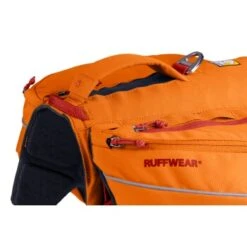 Ruffwear Rucksack Campfire Orange M -Haustierprodukte e031ff3cd39610043dd5c403fd489b2692d6eeb2 1408272 de DE ruff orange 11