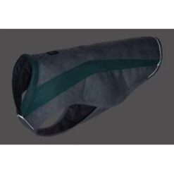 Ruffwear Swamp Cooler™ Kühlweste Für Hunde Grün S 17 Ruffwear Swamp Cooler™ Kühlweste Für Hunde Grün S -Haustierprodukte e03fb96c2bcf8b0d1acf6b195ce7544a40a198f7 1639549 de DE 5ac4e7355e24357f692a027cd04a4dfe523f5746O0jkaf