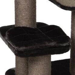 Canadian Cat Company Kratzbaum Portland -Haustierprodukte e0682ca5393535382eca4c0bf2c60e085e4f19a8 1361014 de DE fd4be778d9bc1f4715db4f4c6b0649a49ac09b5fsY3kW8