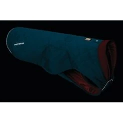 Ruffwear Stumptown™ Hundejacke Blau XL 17 Ruffwear Stumptown™ Hundejacke Blau XL -Haustierprodukte e092aa9e8752708c5bf648909e06f9d2830d7650 1370021 de DE 259ce51af4ec3b97f992299b89fdb991f2b950d2JpDiGW