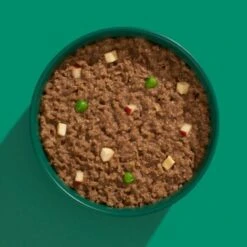 Fred & Felia FRED 10x390g SENIOR Hirsch & Pute 10 Fred & Felia FRED 10x390g SENIOR Hirsch & Pute -Haustierprodukte e0aa197441f5fb28fcd4b178e67f329ddd55bfde 1425481 de DE bd255b273b7c6e84699638fc26d879bf09abf80fSko1rI