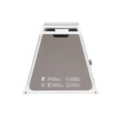 4pets Transportbox EcoLine Three S 5 4pets Transportbox EcoLine Three S -Haustierprodukte e15959e3cbe3bf3e429a60e96998a79767b679f1 3535b118a4528cdfeaa6f15a0c296660f01de342