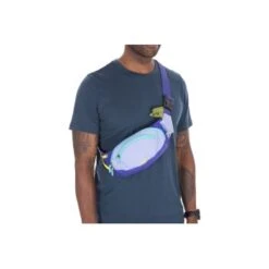 Ruffwear Home Trail™ Hüfttasche -Haustierprodukte e1769162afa85f599e38a98a62a50b17900d7316 1651523 de DE 9c7842a484679164a836d8c572b71edfa9d8aa56Y1nwS6