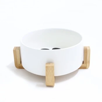 Aniforte Futternapf 1 Aniforte Futternapf